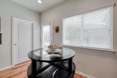 18003 Malnati #83, Pflugerville, TX 78660 - Photo 12