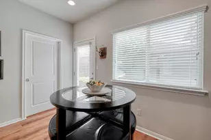 18003 Malnati, Pflugerville, TX 78660 - Photo 12