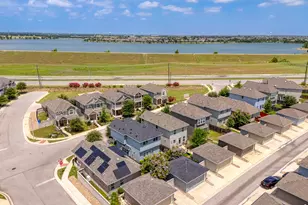 18003 Malnati, Pflugerville, TX 78660 - Photo 38