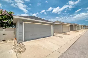 18003 Malnati, Pflugerville, TX 78660 - Photo 24