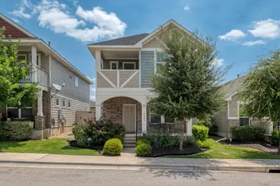 18003 Malnati #83, Pflugerville, TX 78660 - Photo 1