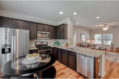 18003 Malnati #83, Pflugerville, TX 78660 - Photo 10