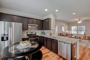 18003 Malnati, Pflugerville, TX 78660 - Photo 10