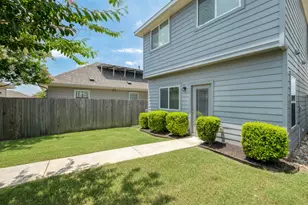 18003 Malnati, Pflugerville, TX 78660 - Photo 22
