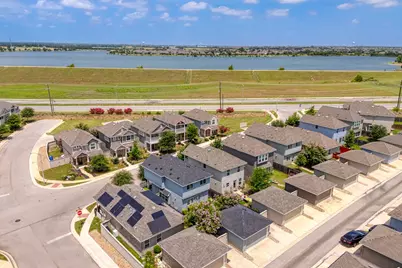 18003 Malnati #83, Pflugerville, TX 78660 - Photo 36