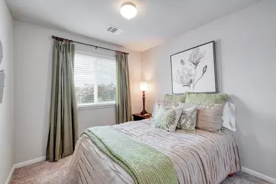 18003 Malnati #83, Pflugerville, TX 78660 - Photo 20