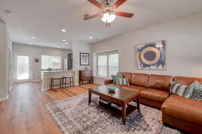 18003 Malnati #83, Pflugerville, TX 78660 - Photo 4