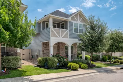 18003 Malnati #83, Pflugerville, TX 78660 - Photo 2
