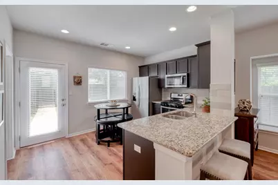 18003 Malnati #83, Pflugerville, TX 78660 - Photo 8