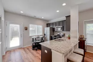 18003 Malnati, Pflugerville, TX 78660 - Photo 8