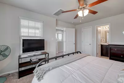 18003 Malnati #83, Pflugerville, TX 78660 - Photo 16