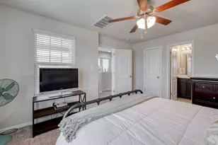 18003 Malnati, Pflugerville, TX 78660 - Photo 16