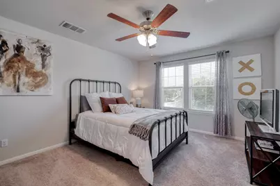18003 Malnati #83, Pflugerville, TX 78660 - Photo 14