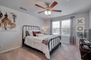 18003 Malnati, Pflugerville, TX 78660 - Photo 14