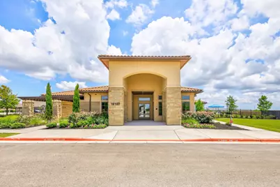 18003 Malnati #83, Pflugerville, TX 78660 - Photo 32