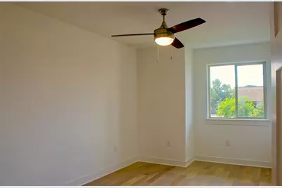 300 Tesla Circle, Austin, TX 78681 - Photo 14