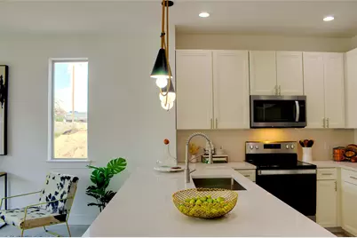 300 Tesla Circle, Austin, TX 78681 - Photo 6