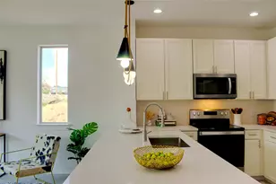 300 Tesla Cir, Austin, TX 78681 - Photo 6