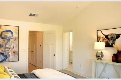 300 Tesla Circle, Austin, TX 78681 - Photo 24