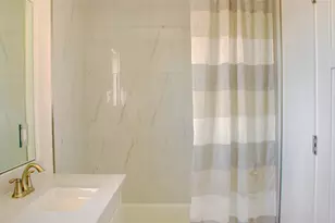 300 Tesla Cir, Austin, TX 78681 - Photo 16