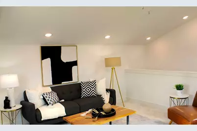 300 Tesla Circle, Austin, TX 78681 - Photo 20