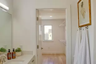 300 Tesla Cir, Austin, TX 78681 - Photo 26