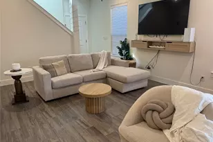 611 Parkline Dr, Georgetown, TX 78626 - Photo 2