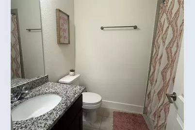 611 Parkline Drive, Georgetown, TX 78626 - Photo 4