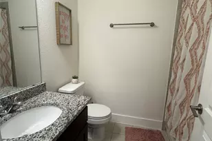 611 Parkline Dr, Georgetown, TX 78626 - Photo 4