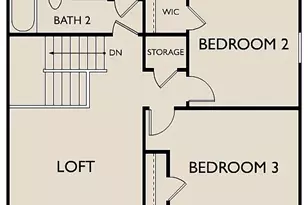 152 Mullen Wy, Taylor, TX 76574 - Photo 4