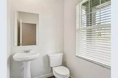 152 Mullen Way, Taylor, TX 76574 - Photo 14