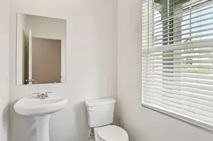 152 Mullen Wy, Taylor, TX 76574 - Photo 14