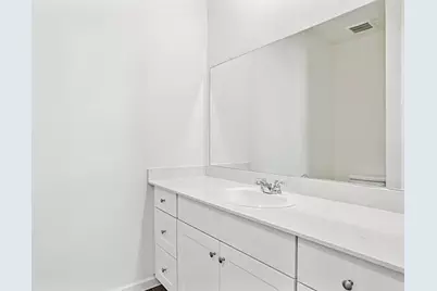 152 Mullen Way, Taylor, TX 76574 - Photo 20