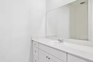 152 Mullen Wy, Taylor, TX 76574 - Photo 20