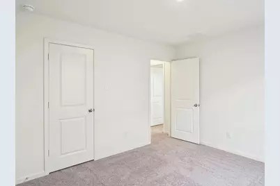 152 Mullen Way, Taylor, TX 76574 - Photo 18