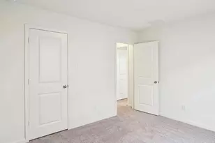 152 Mullen Wy, Taylor, TX 76574 - Photo 18