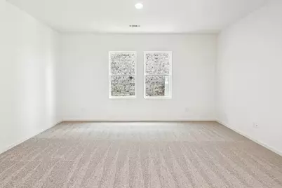 152 Mullen Way, Taylor, TX 76574 - Photo 12