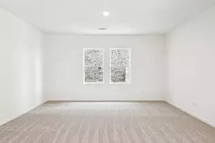 152 Mullen Wy, Taylor, TX 76574 - Photo 12