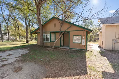 151 High Ridge Drive, Del Valle, TX 78617 - Photo 1
