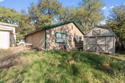 151 High Ridge Drive, Del Valle, TX 78617 - Photo 14