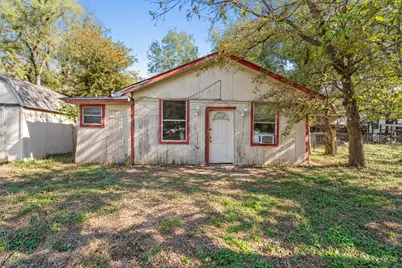 151 High Ridge Drive, Del Valle, TX 78617 - Photo 6