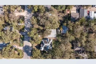 151 High Ridge Drive, Del Valle, TX 78617 - Photo 16