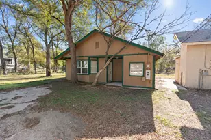 151 High Ridge Dr, Del Valle, TX 78617 - Photo 1