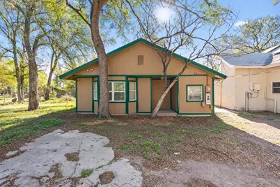 151 High Ridge Drive, Del Valle, TX 78617 - Photo 4