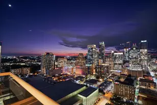 555 E 5th St, Austin, TX 78701 - Photo 40