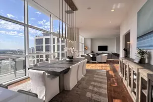 555 E 5th St, Austin, TX 78701 - Photo 4