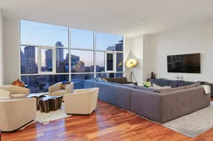 555 E 5th St, Austin, TX 78701 - Photo 6