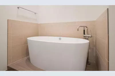 555 E 5th Street #3022, Austin, TX 78701 - Photo 32