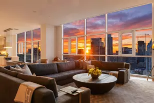 555 E 5th St, Austin, TX 78701 - Photo 1