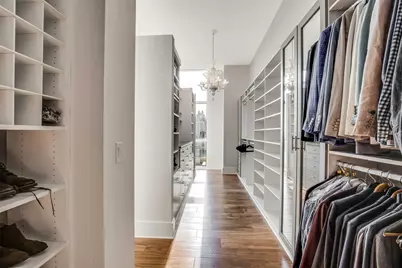 555 E 5th Street #3022, Austin, TX 78701 - Photo 26